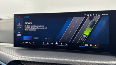 BMW M3 xDrive Competition M 5dr Step Auto Petrol Estate